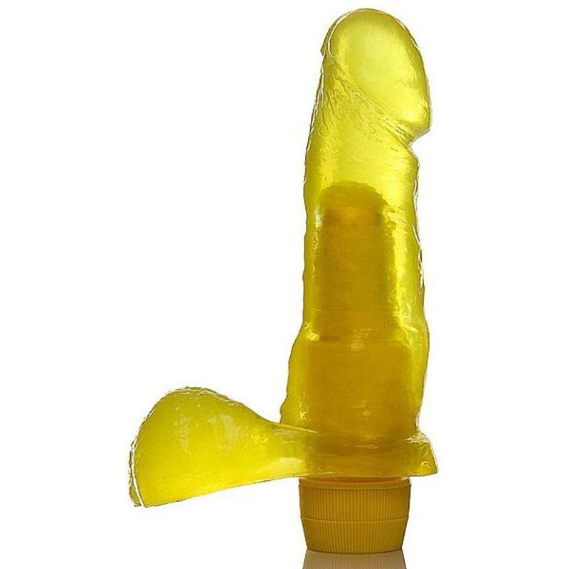 Imgem do produto