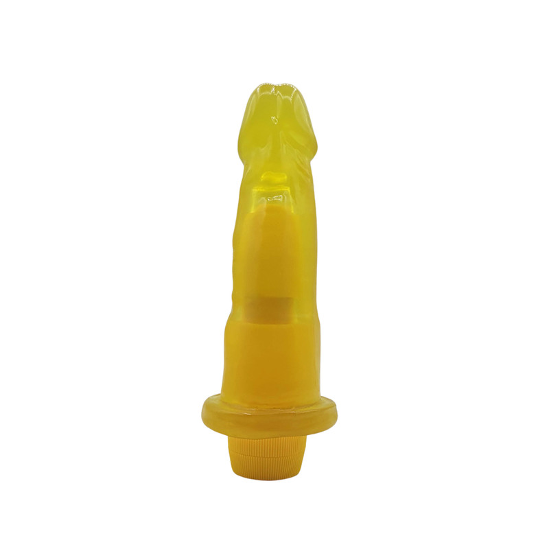 Imgem do produto
