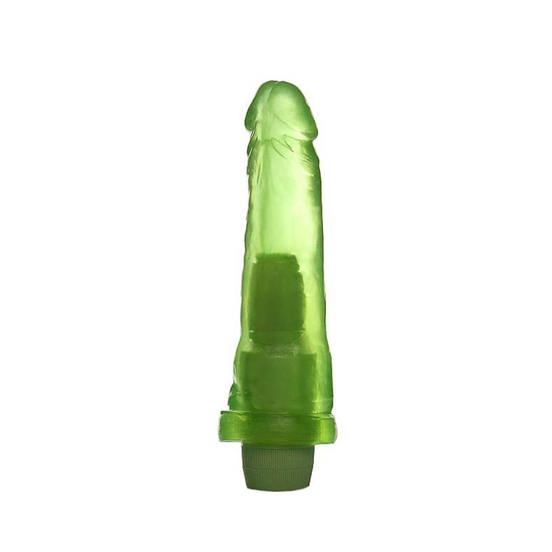 Imgem do produto