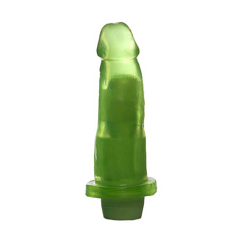 Imgem do produto