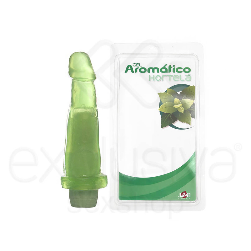 Imgem do produto