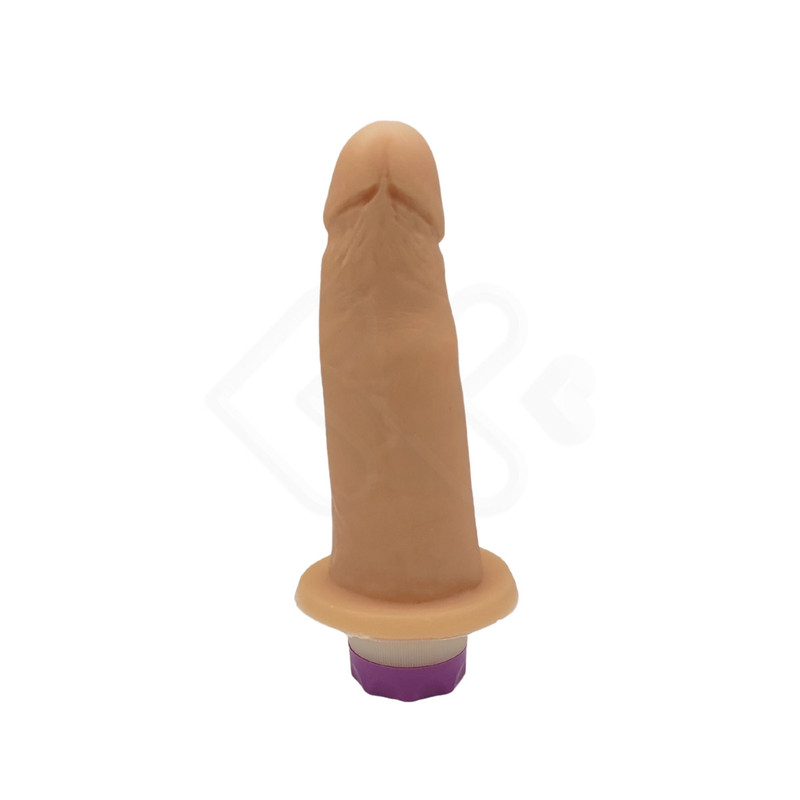 Imgem do produto