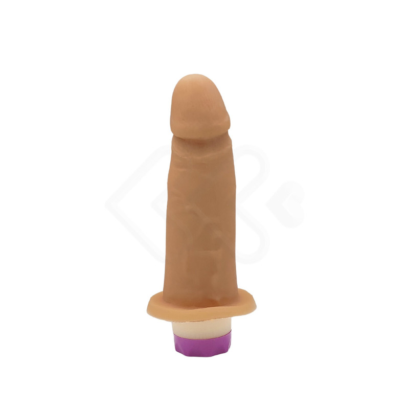 Imgem do produto