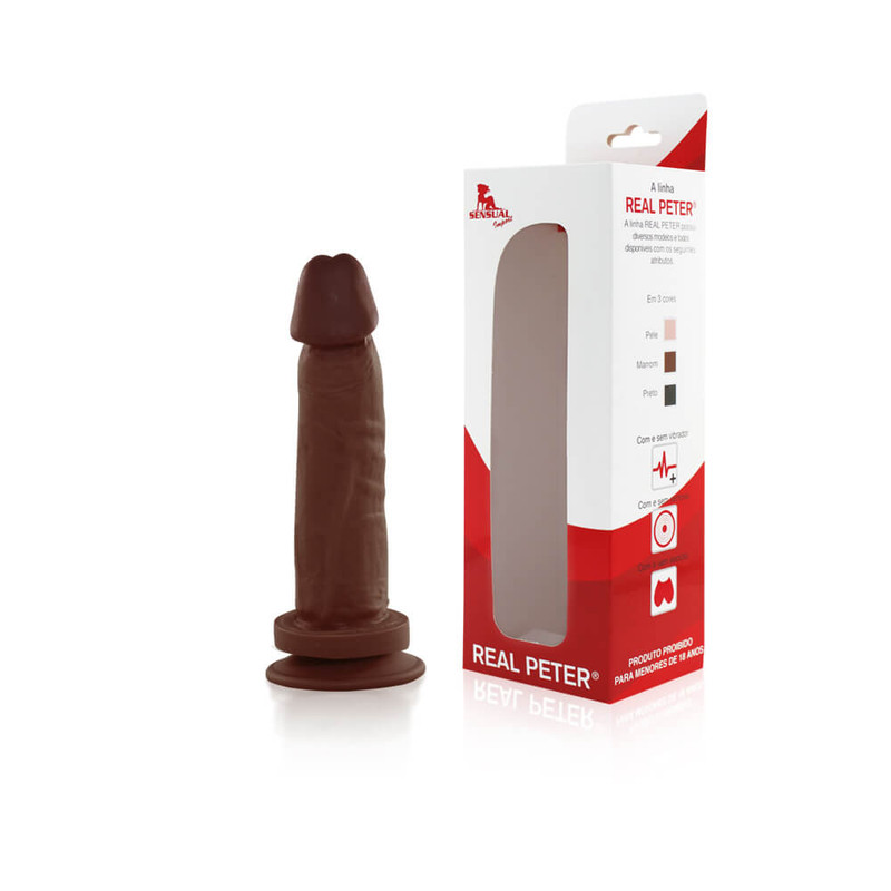 Imgem do produto