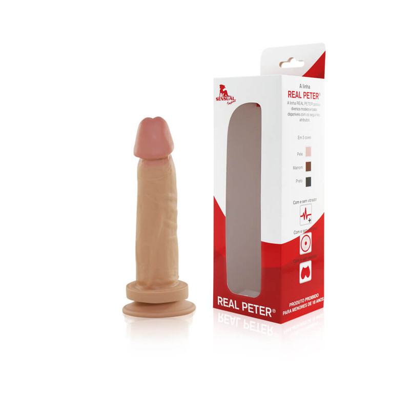 Imgem do produto