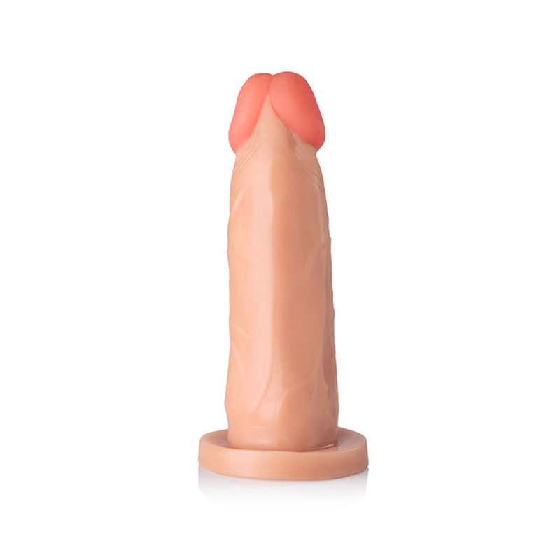 Imgem do produto