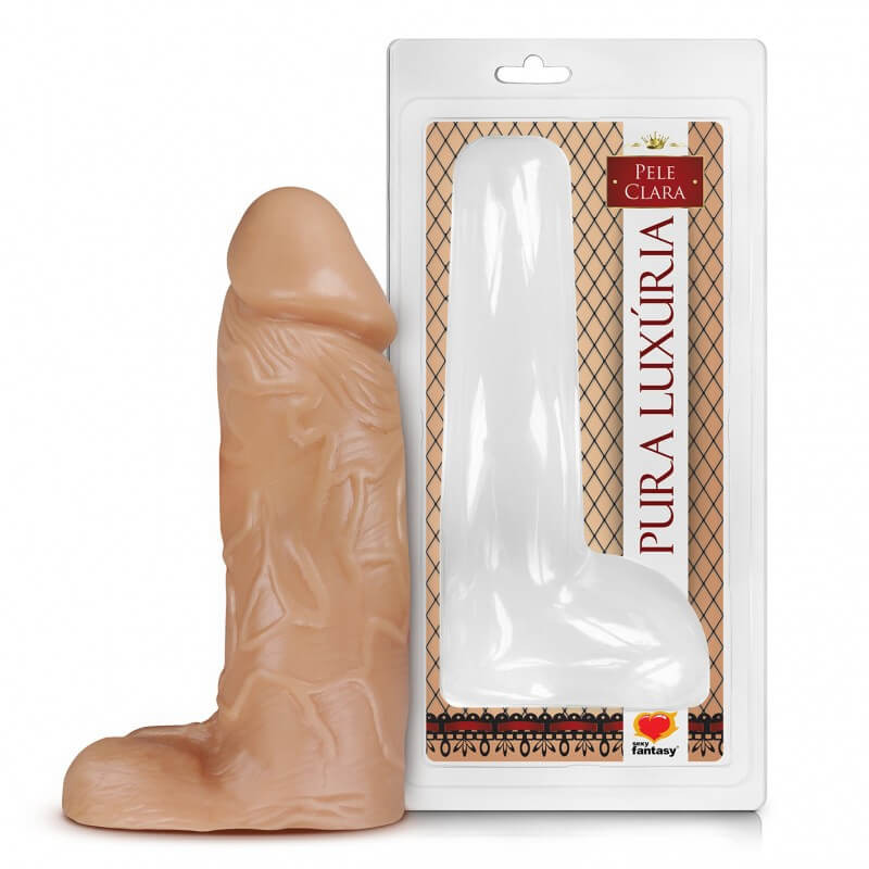 Imgem do produto
