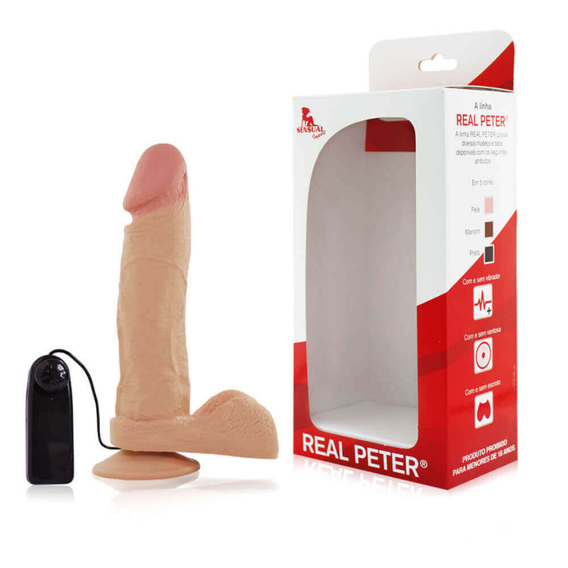 Imgem do produto
