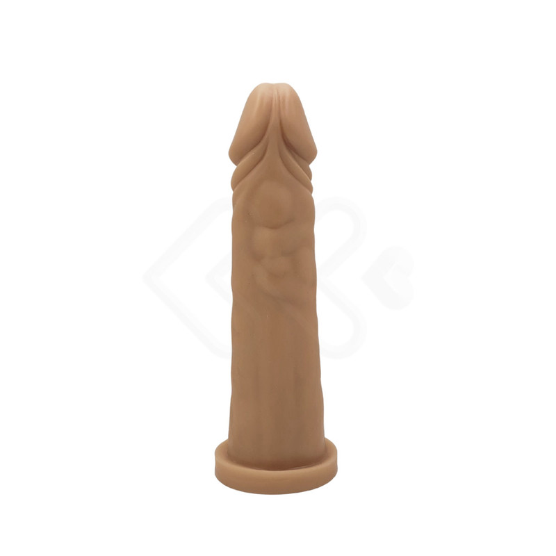 Imgem do produto