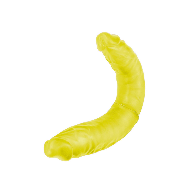 Imgem do produto