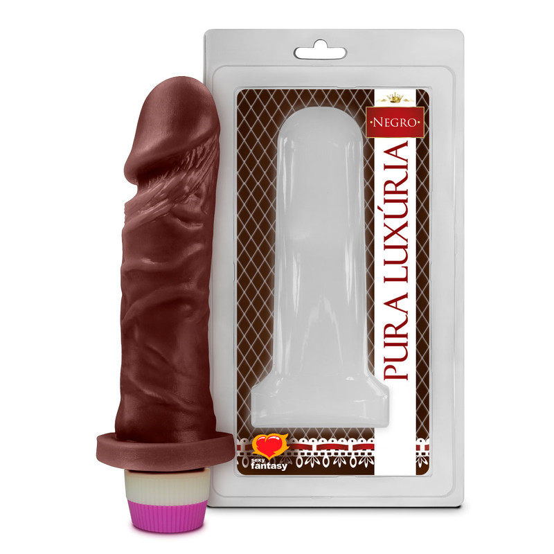 Imgem do produto