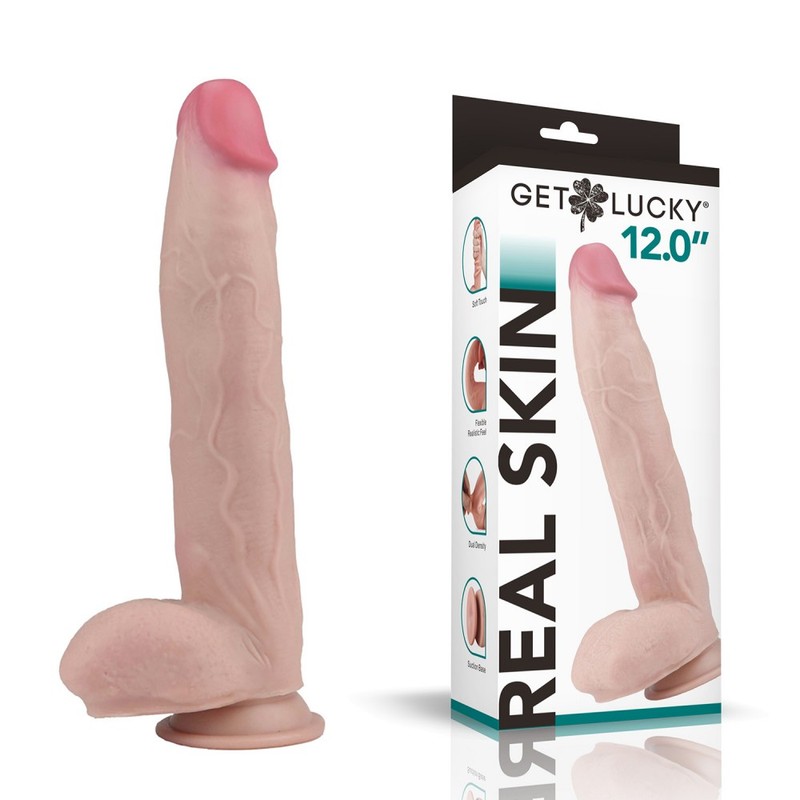 Imgem do produto