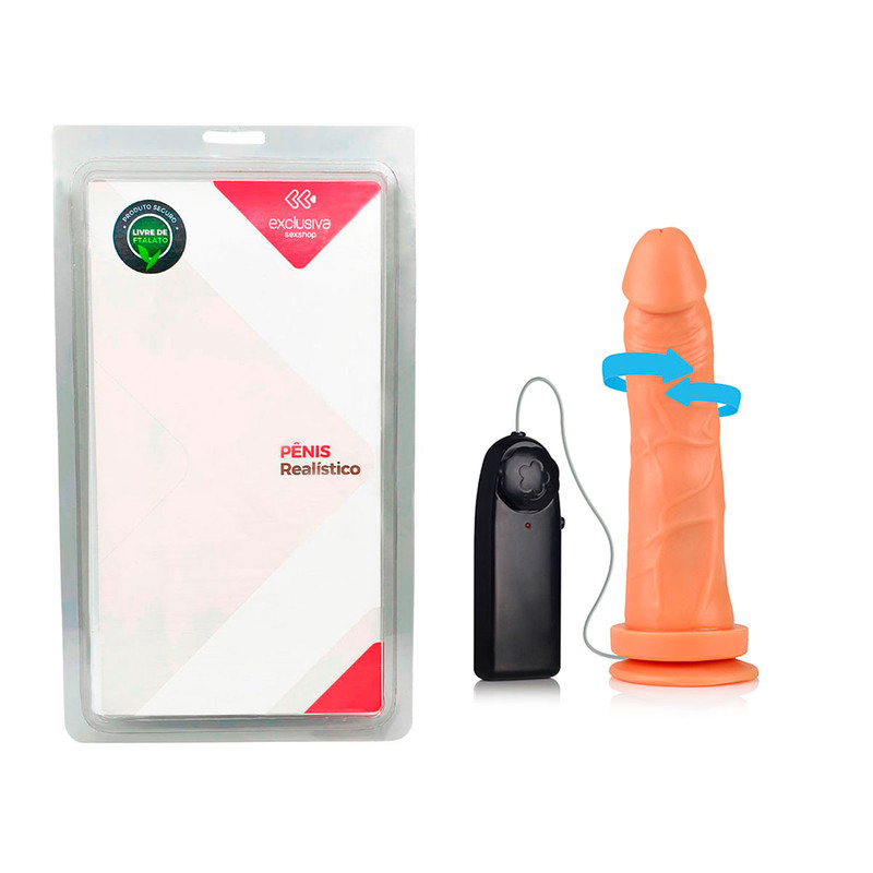 Imgem do produto
