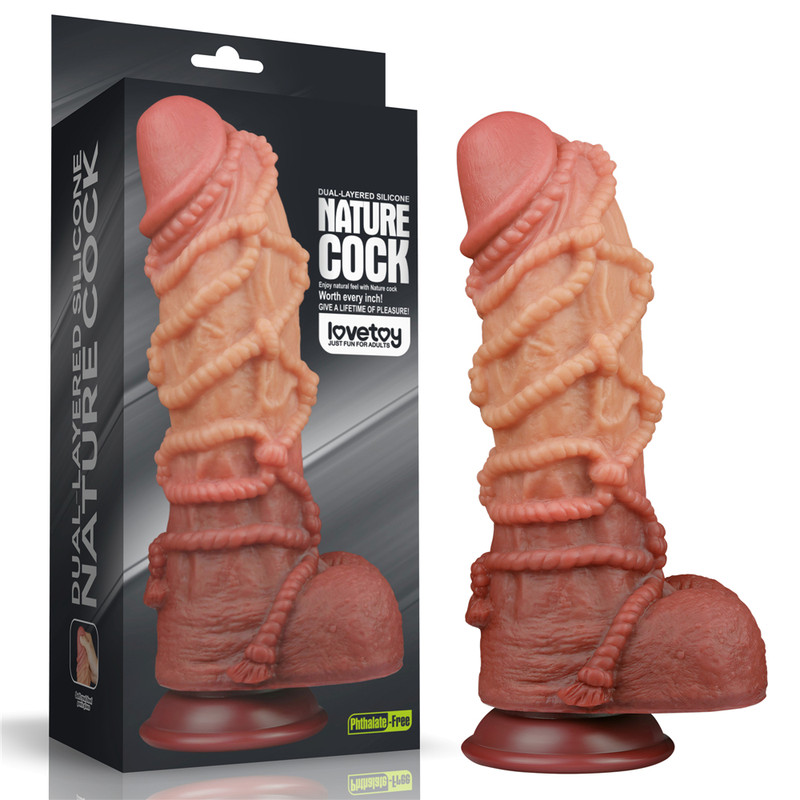 Imgem do produto