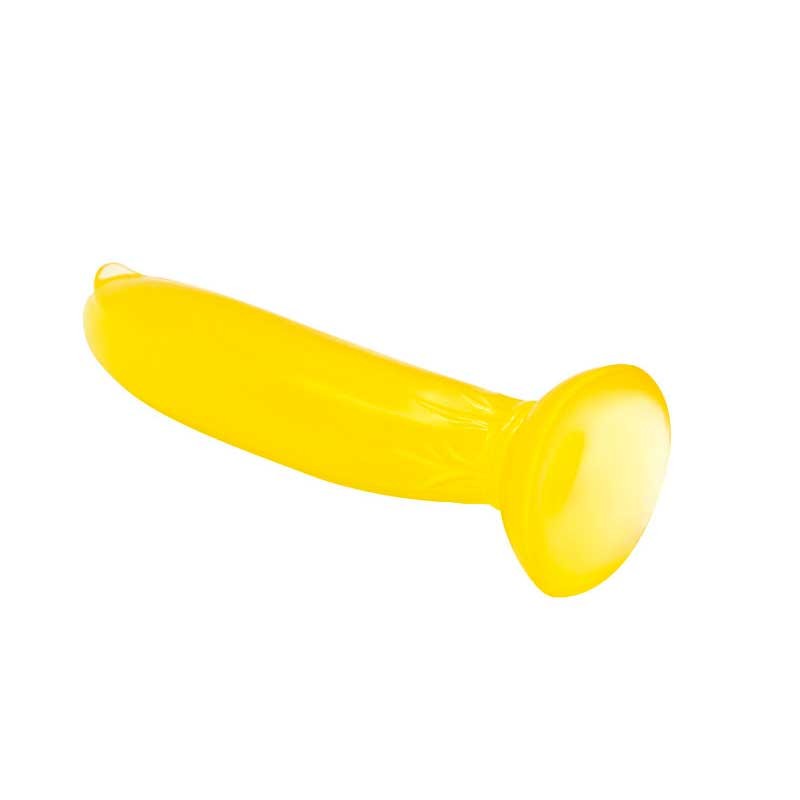Imgem do produto