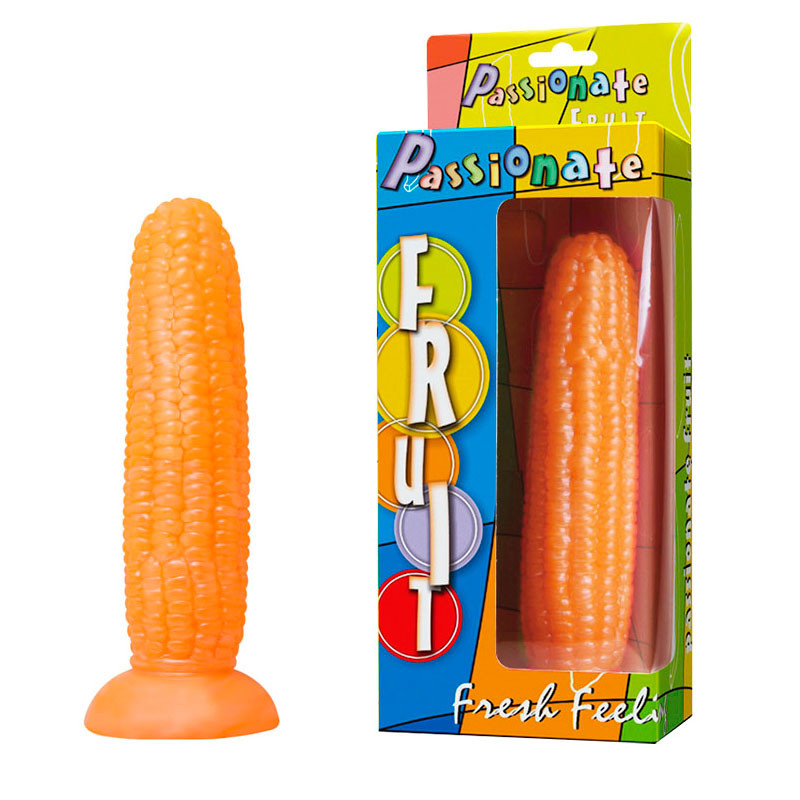 Imgem do produto