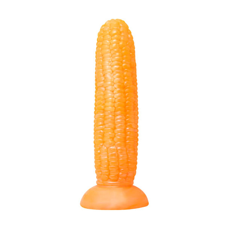 Imgem do produto