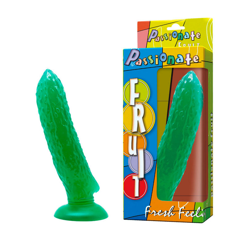 Imgem do produto