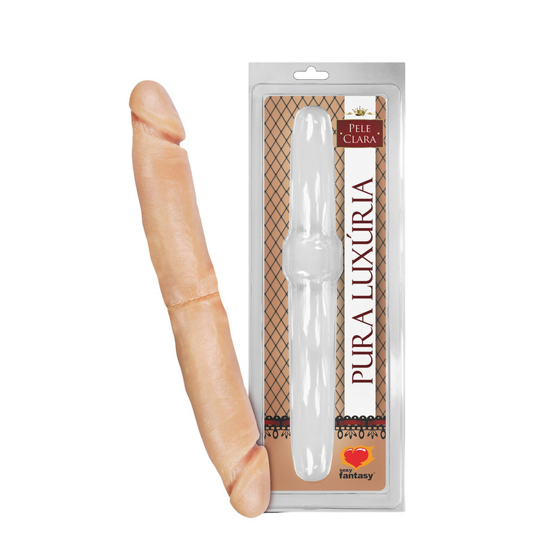 Imgem do produto