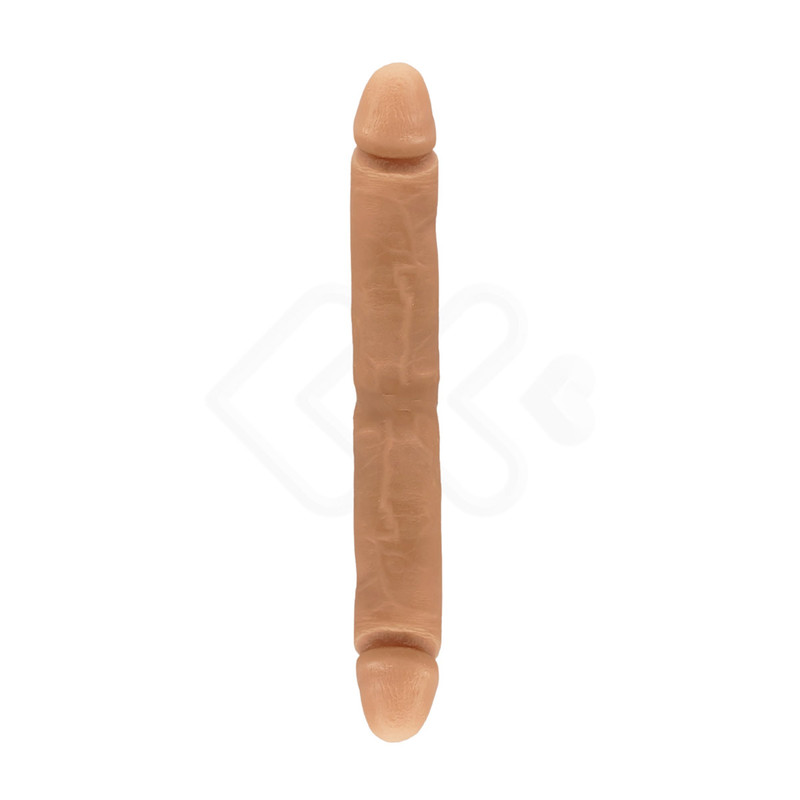 Imgem do produto