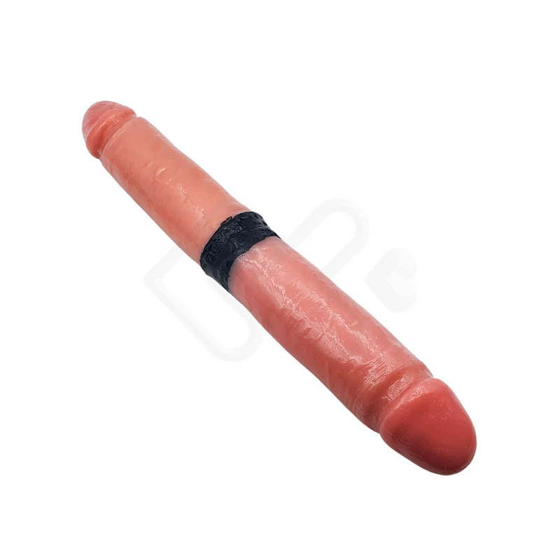 Imgem do produto