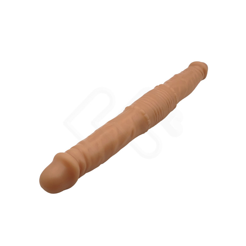 Imgem do produto