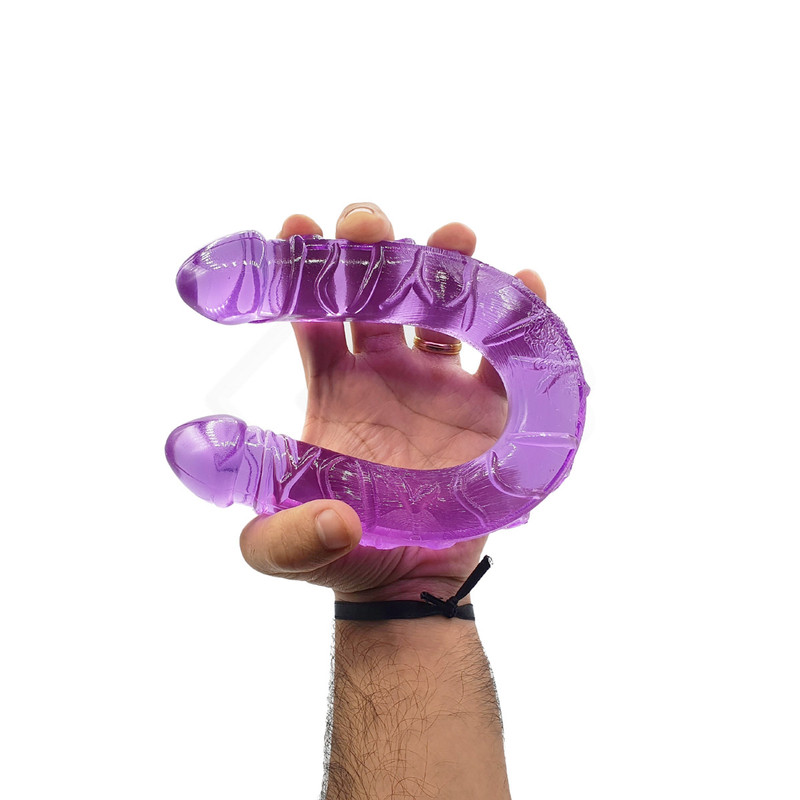 Imgem do produto