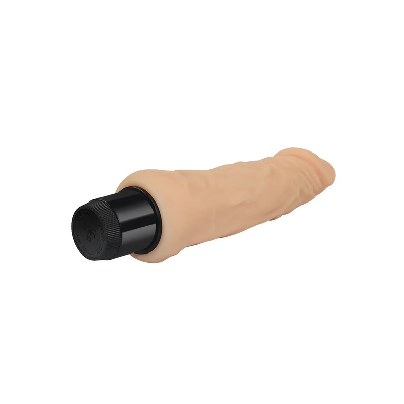Imgem do produto