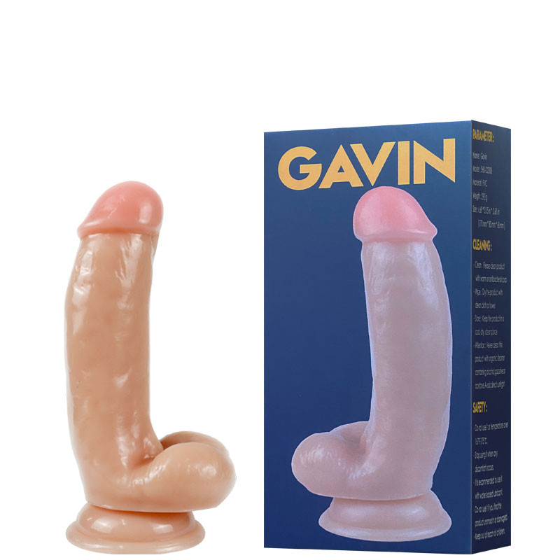 Imgem do produto