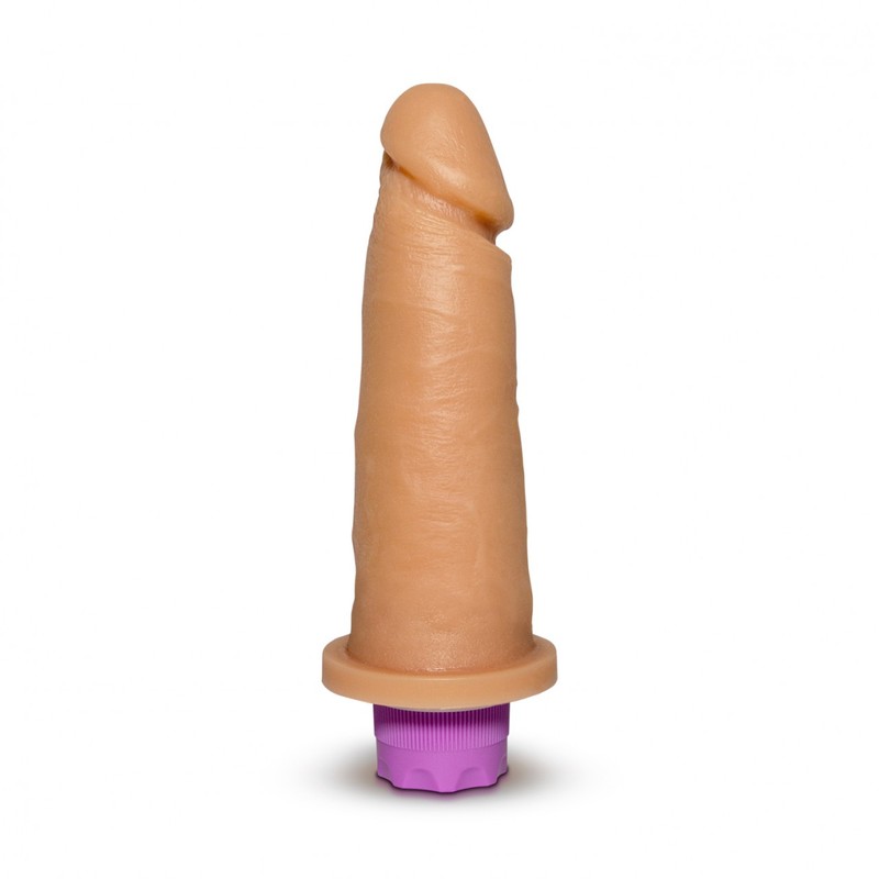 Imgem do produto