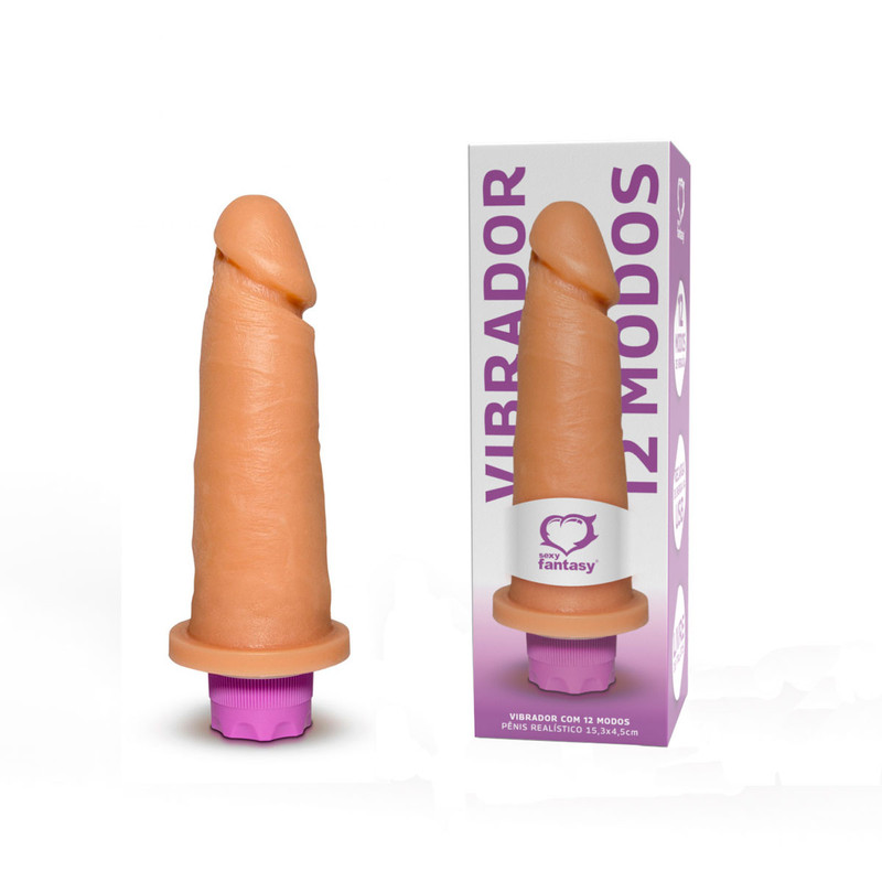 Imgem do produto