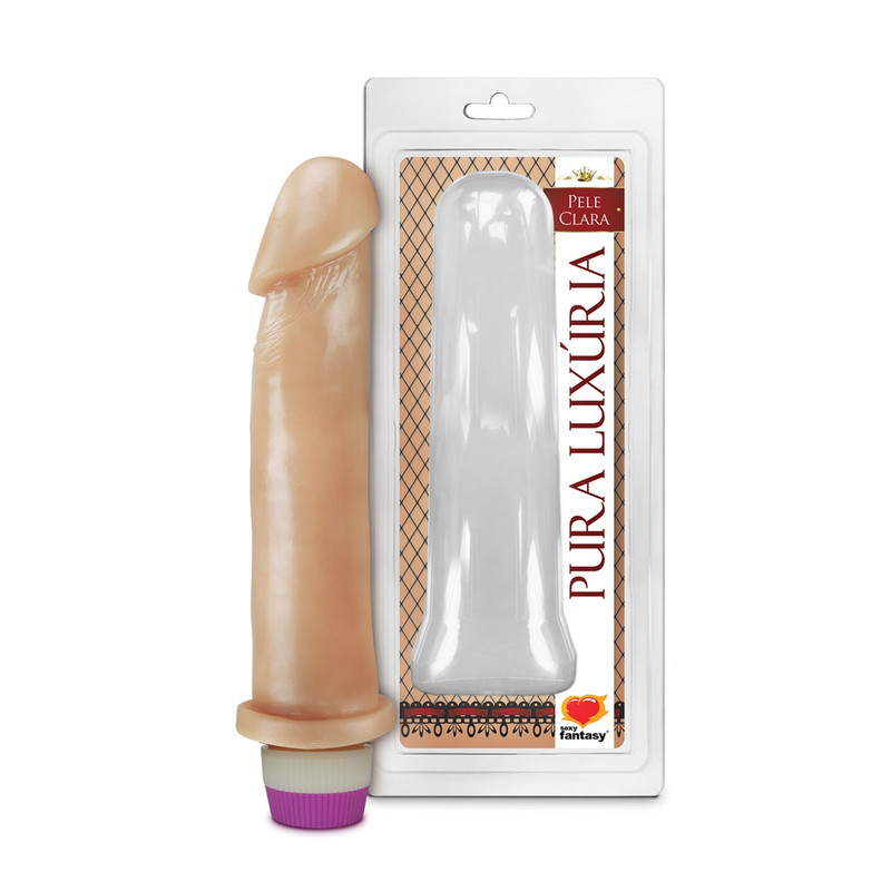 Imgem do produto