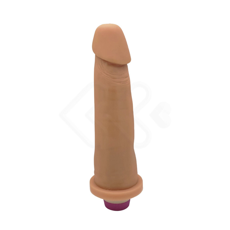 Imgem do produto