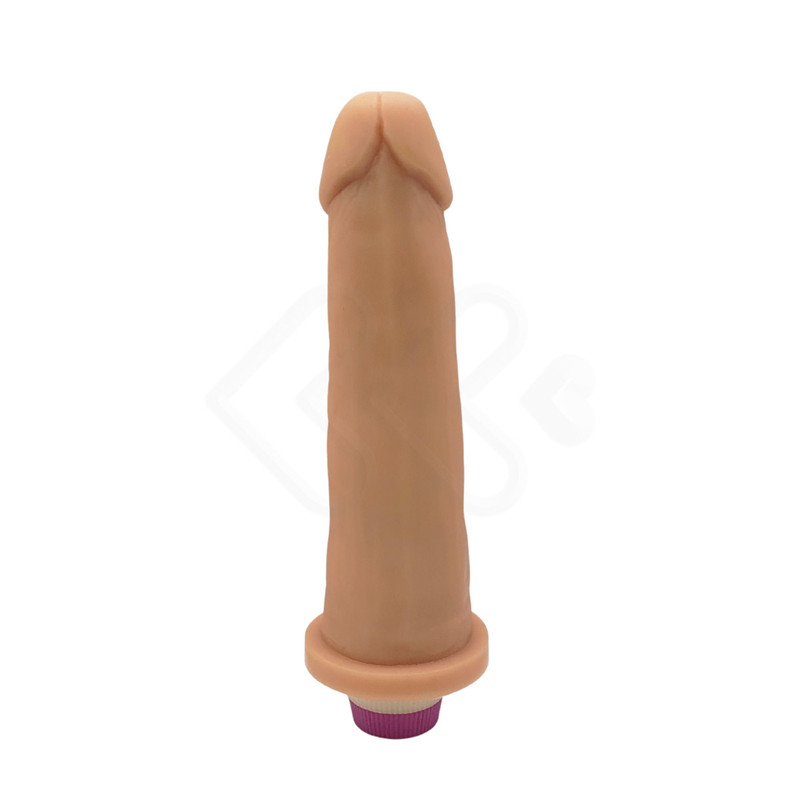 Imgem do produto