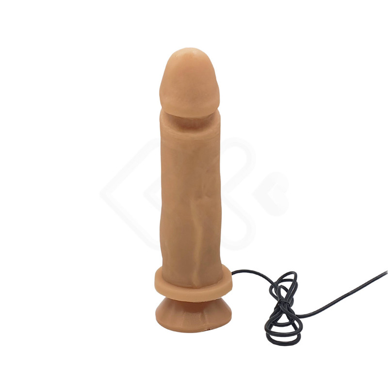 Imgem do produto