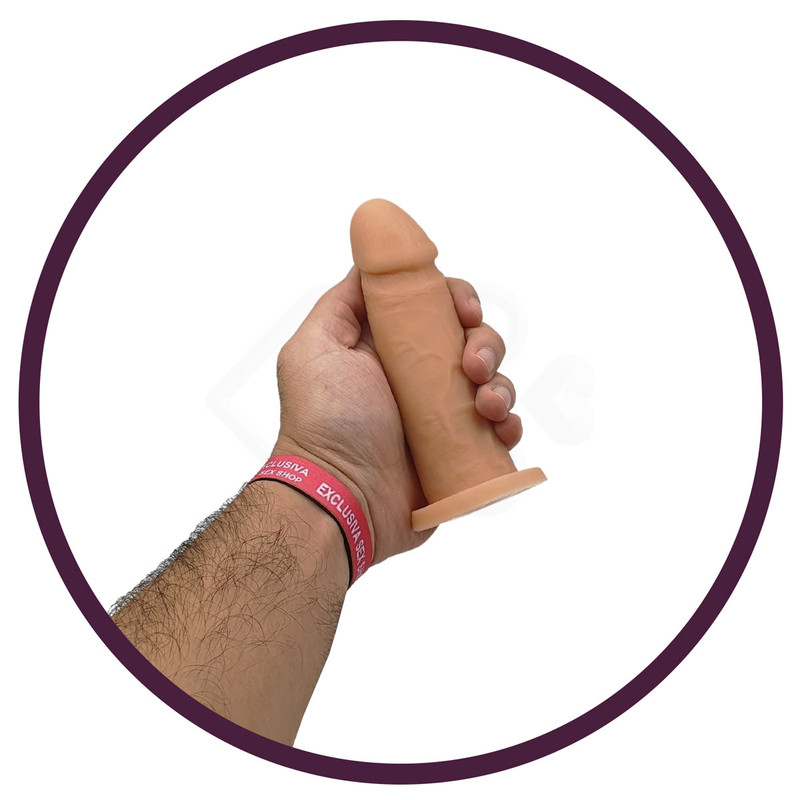 Imgem do produto