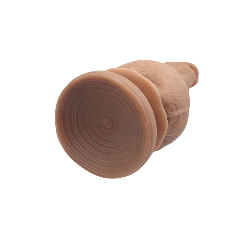 Imgem do produto