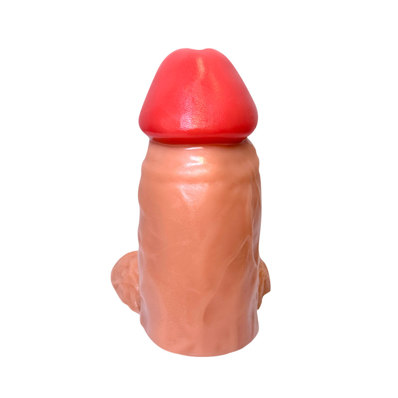 Imgem do produto