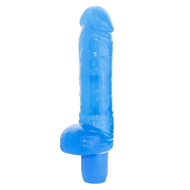 Imgem do produto