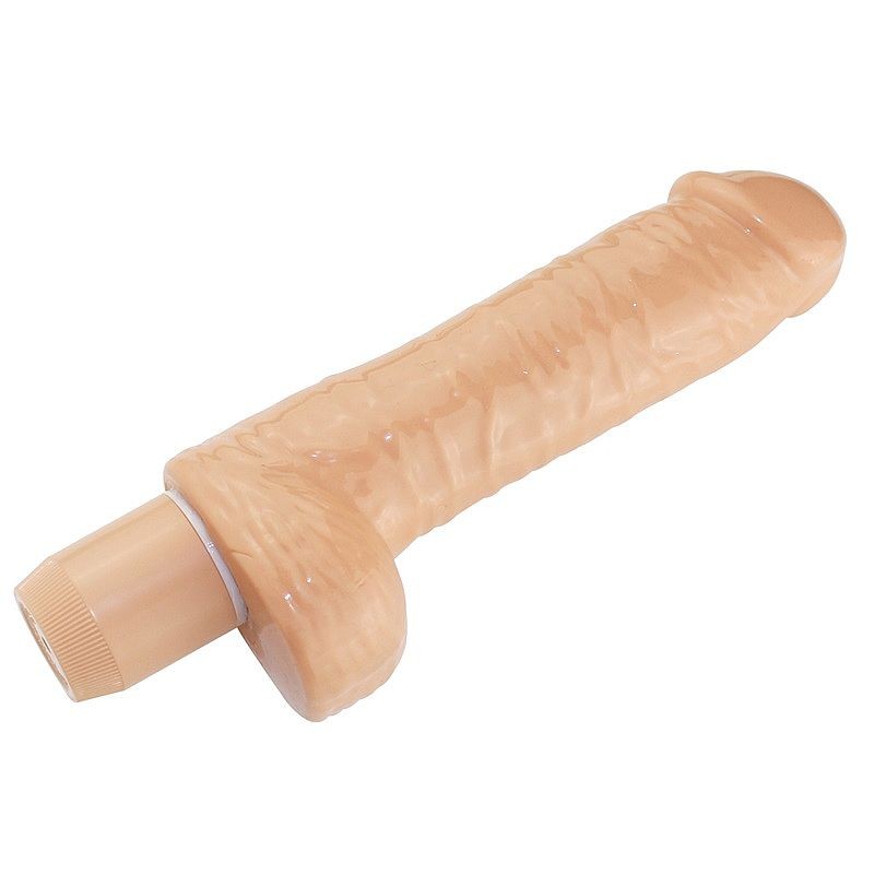 Imgem do produto