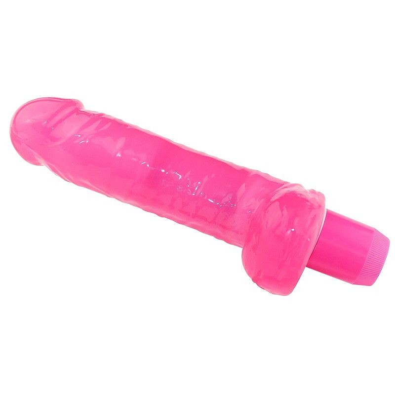 Imgem do produto