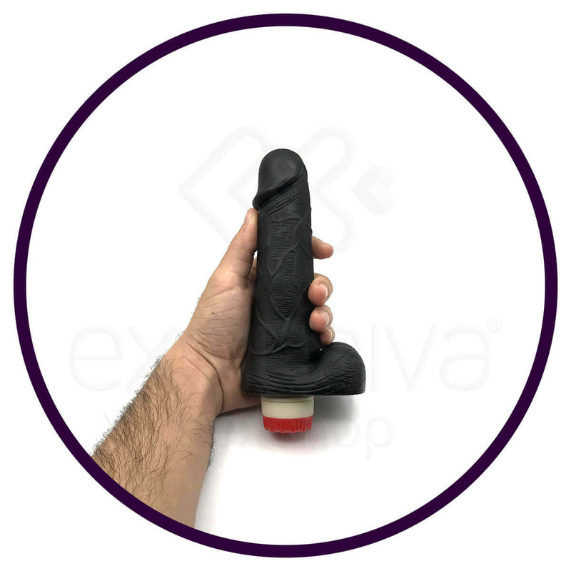 Imgem do produto