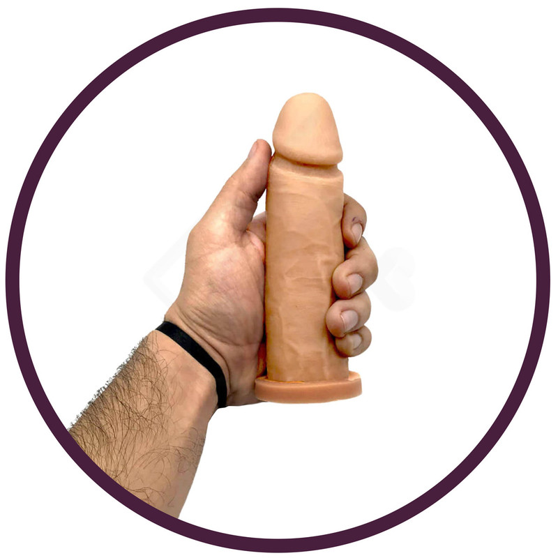 Imgem do produto