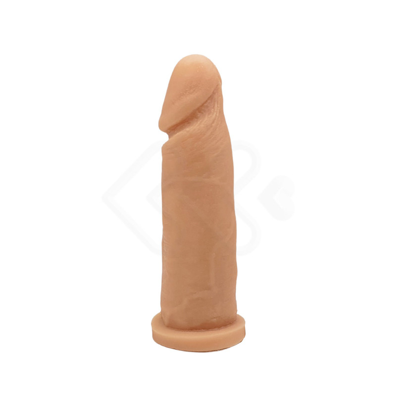Imgem do produto