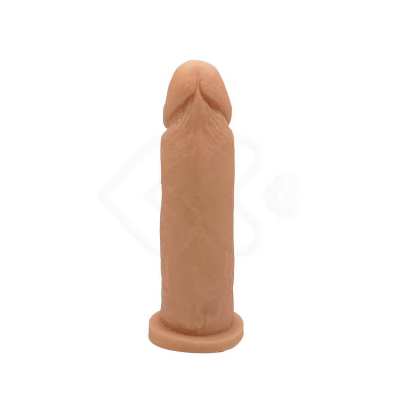 Imgem do produto