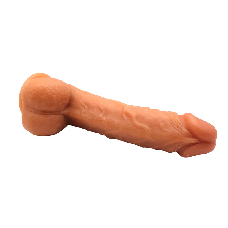 Imgem do produto