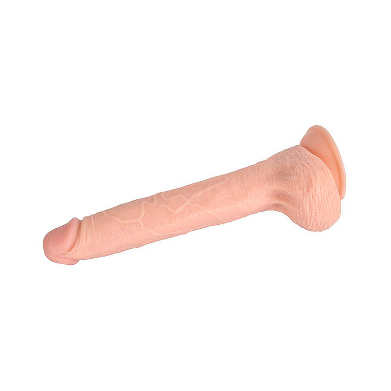 Imgem do produto