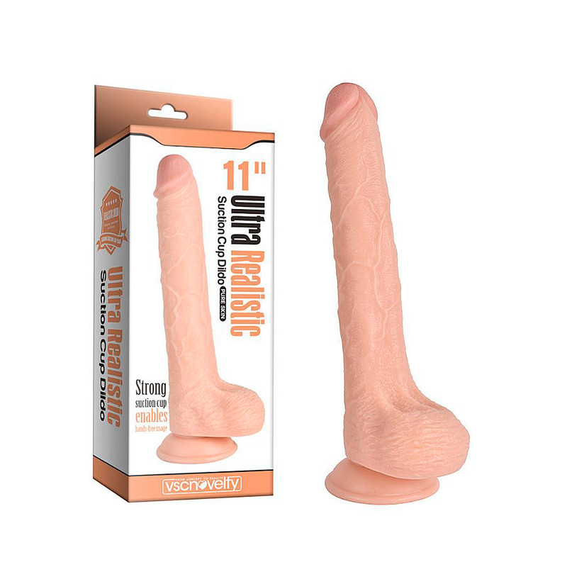 Imgem do produto