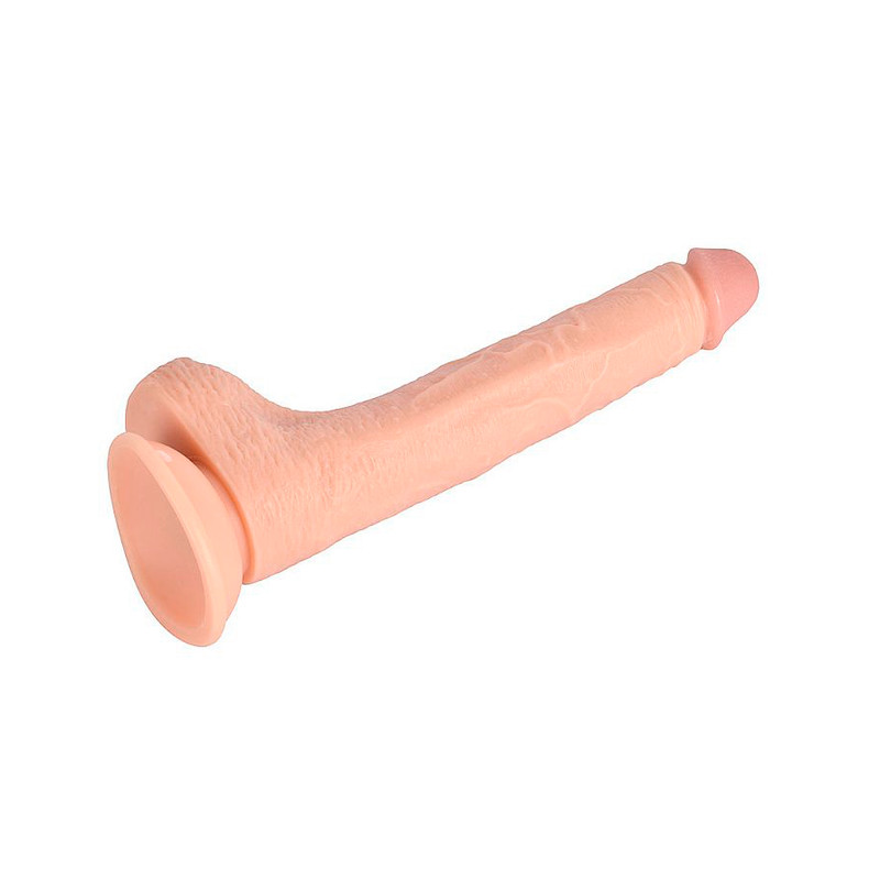 Imgem do produto