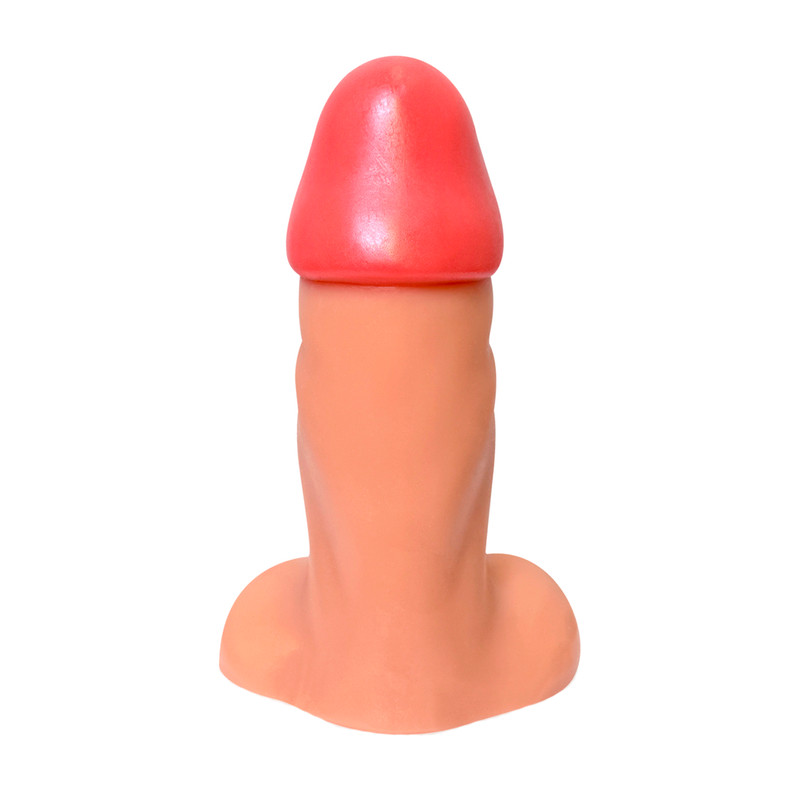 Imgem do produto